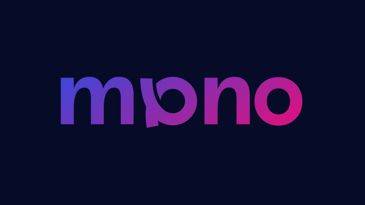 Mono